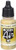 Vallejo Light Brown Paint  17ml