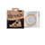 Lucky Andrew Strings 92 8 Phosphor Bronze Acoustic Guitar Strings  -.011-.052-
