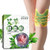 12pcs Box Knee Pain Relief Patch Hot Moxibustion Plaster Leg Pain Relief Wormwood Sticker Self Heating Warming meridians Patches Plaster -1-