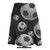 Barber Cape Football Soccer-Balls Isolated Professional Salon Hair Cutting Capes For Hair Stylist Waterproof Haircut Hairdressing Clients Hairstylist Capes For Adult Men Women Kids Barber Cape Football Soccer-Balls Isolated Professional Salon Hair Cutting Capes For Hair Stylist Waterproof Haircut Hairdressing Clients Hairstylist Capes For Adult Men Women Kids