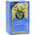 Triple Leaf Tea Herbal Laxative - 20 Tea Bags - Case Of 6