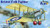 Valom Bristol F.2B Fighter -Two 1 144 Model Kits  14415-