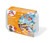 Staedtler 8033 05 FIMO Kids Create and Play Birthday Box Pirate