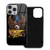 for iPhone 12 Pro Max Case Protective Cover Phone Case for iPhone 12 Case for Us Navy Trident Seal