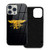 for iPhone 12 Pro Max Case Protective Cover Phone Case for iPhone 12 Case for Us Navy Trident Seal