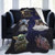 BJDSHG Home Blanket Ultra-Soft Micro Fleece Blanket Throw Blanket Fit Couch Bed Sofa for Adult Child Warm -50 inchX40 inch