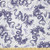 Lunarable Dragon Fabric by The Yard  Japanese Dragon Illustration Head Covered in Fire Ferocious Oriental Pattern  Microfiber Fabric for Arts and Crafts Textiles  and  Decor  1 Yard  White Dark Violet Lunarable Dragon Fabric by The Yard  Japanese Dragon Illustration Head Covered in Fire Ferocious Oriental Pattern  Microfiber Fabric for Arts and Crafts Textiles  and  Decor  1 Yard  White Dark Violet