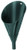 Plews 75-005 Transmission Funnel Filler with Screen