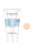 Farmasi Make Up Bb Cream 50 Ml -2018-  Light No 01