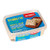Koska Light Halva with Pistachio  12.35oz