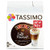 Tassimo - Baileys Latte Macchiato - 8 T-Discs Tassimo - Baileys Latte Macchiato - 8 T-Discs