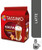 Tassimo 8 Costa Gingerbread Latte Coffee Pods Tassimo 8 Costa Gingerbread Latte Coffee Pods