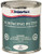 Interlux Y257/PT Surfacing Putty - White, Pint