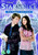 Starstruck -DVD-