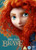 Brave -DVD- -2012-