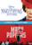 Mary Poppins Returns Doublepack -DVD- -2018-