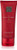 RITUALS The Ritual of Ayurveda Hand Balm  70 ml