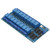 5V Relay Module  Firm Relay Module Board  5V Anti-Interference Home Appliance Control For Microcontroller Module