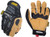 Mechanix Wear Material4X M-Pact