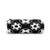 Soccer Ball Pencil Case Cosmetic Bag Travel Makeup Pouch Bag Toiletry Bags Makeup Organizer With Zipper Soccer Ball Pencil Case Cosmetic Bag Travel Makeup Pouch Bag Toiletry Bags Makeup Organizer With Zipper