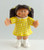 Melody Jane Dolls Houses House Miniature 1 12 Nursery Shop Accessory Girls Large Modern Toy Doll