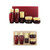 Sooryehan Hyo Bidam Fermented Gift 5pcs Set Korea Cosmetics
