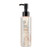 THEFACESHOP Rich Cleansing oil  5 Fl Oz