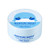 TONYMOLY Moisture Boost Cooling Hydrogel Eye Patches  90 g.