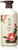 Doori Daeng Gi Meo Ri - Jinyoon Shampoo 33.8 oz