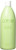 Loma Nourishing Conditioner, 33.8 Fl Oz