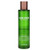 FromNature Aloe Vera  98 percent  Moisture Soothing Skin  150 ml