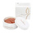 BEAUUGREEN Pomegranate  and  Ruby Hydrogel Eye Patch 90g60pcs