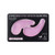 Soo AE My Collagen Hydrogel Eye Patch