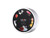 -Eyenlip- black pearl hydrogel eye patch 84g