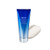 AHC Hydra G6 Micro Whipping Cleansing Foam 150ml   5.07 fl.oz
