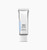 Dr.Jart Plus  Dis-A-Pore Beauty Balm SPF 50 Plus  -01 Light-Medium-