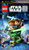 LEGO Star Wars III The Clone Wars - Sony PSP