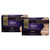 Always Discreet Boutique, Incontinence & Postpartum Underwear for Women, Disposable, Maximum Protection, Peach, Small/Medium, 20 Count- Pack of 2 (40 Count Total)