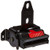 Kirby 671914G Hdl Pivot W/Boot Avalir