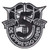 5th Special Forces Group Crest Patch