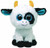 Ty Beanie Boos Daisy The Cow