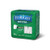 FitRight Extra Adult Briefs with Tabs, Moderate Absorbency, Medium, 32"-42", 4 packs of 20 (80 total)