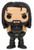 Funko POP WWE: Seth Rollins Action Figure