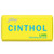 Cinthol Lime Soap  100g -Pack of 8-