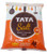 Tata Salt  1kg Pack