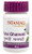 PATANJALI GILOY GHANVATI Pack of 6