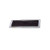 Perko 1325DP1CHR Step Plate - 8-3/4" x 3-1/4", 2 Pack
