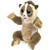 Folkmanis Slow Loris Hand Puppet Plush
