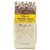 Wegmans Breakfast Blend Light Roast Whole Bean Coffee 13oz
