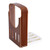 Bread Cutter  Bread Toast Slicer Cutter Mold Kitchen Sandwich Slicing Guide Foldable Tools Bread Slicer Toast Cutter Bread Tool with 4 Thickness